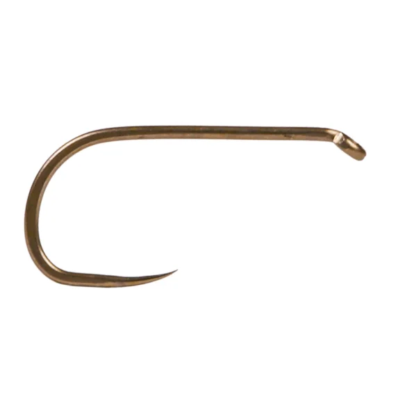 sportfishtackle-2067961