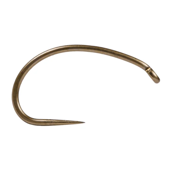 sportfishtackle-2067969