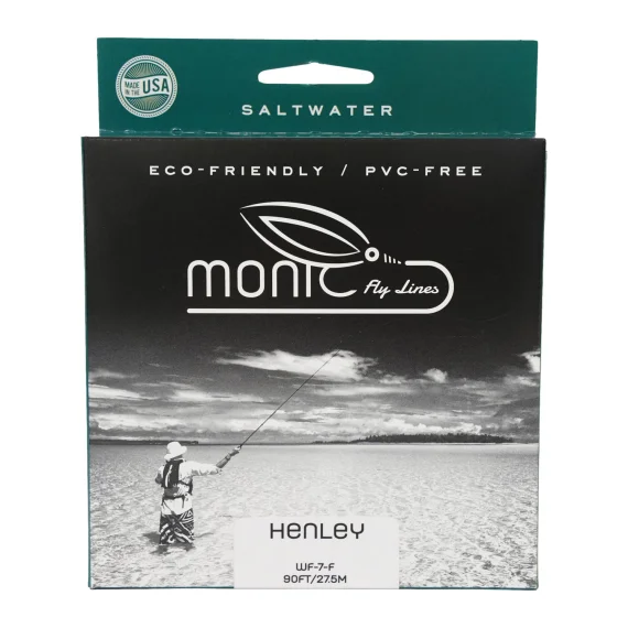 sportfishtackle-2067986