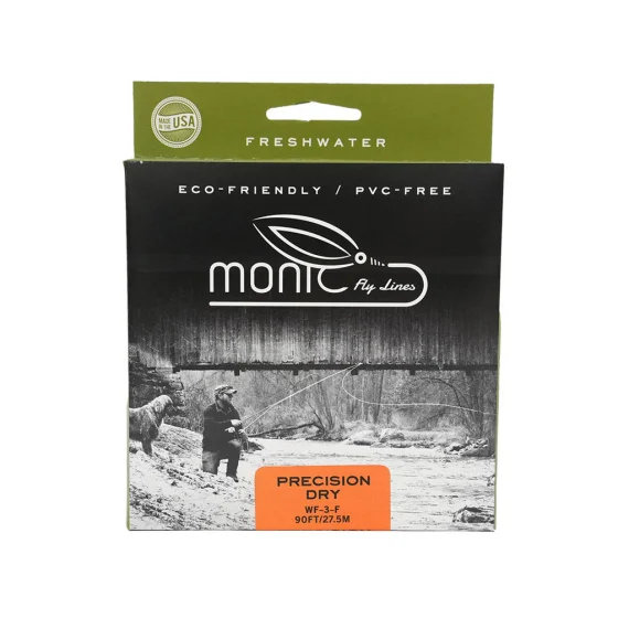 sportfishtackle-2067989