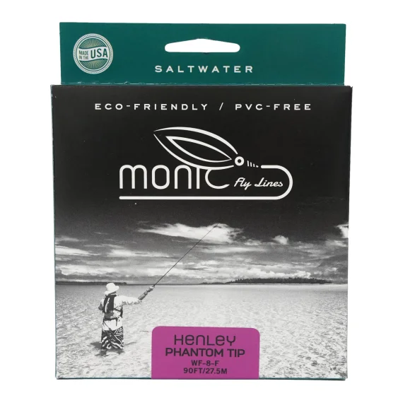 sportfishtackle-2067990
