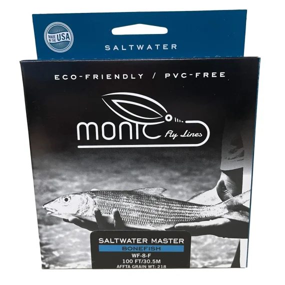 sportfishtackle-2068010