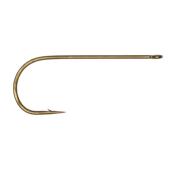 sportfishtackle-2068012