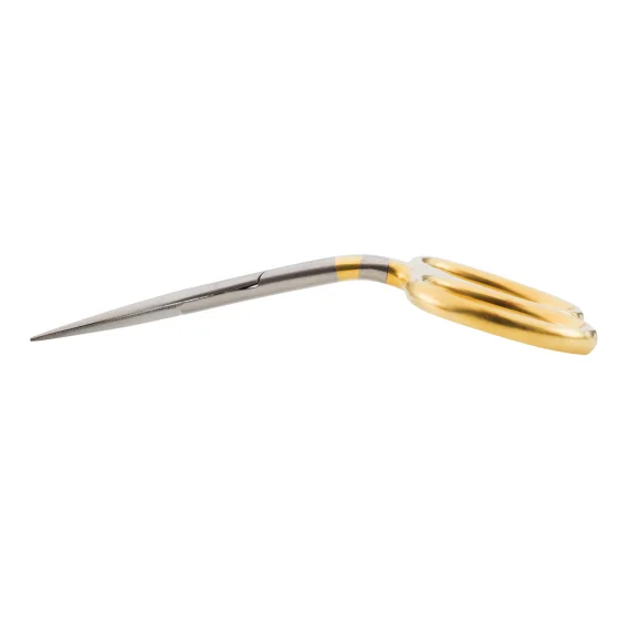 sportfishtackle-2068033