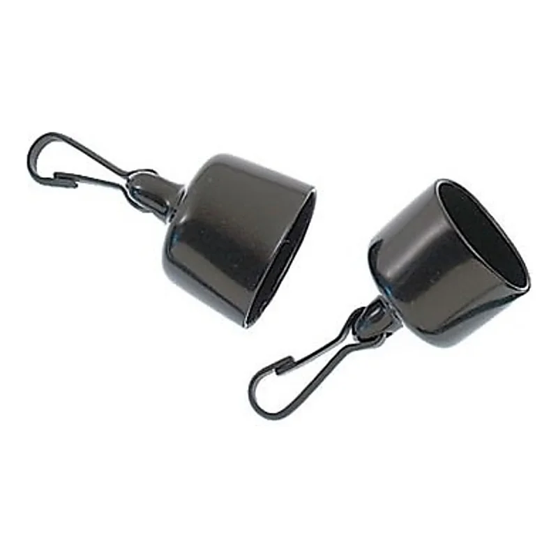 sportfishtackle-2068045