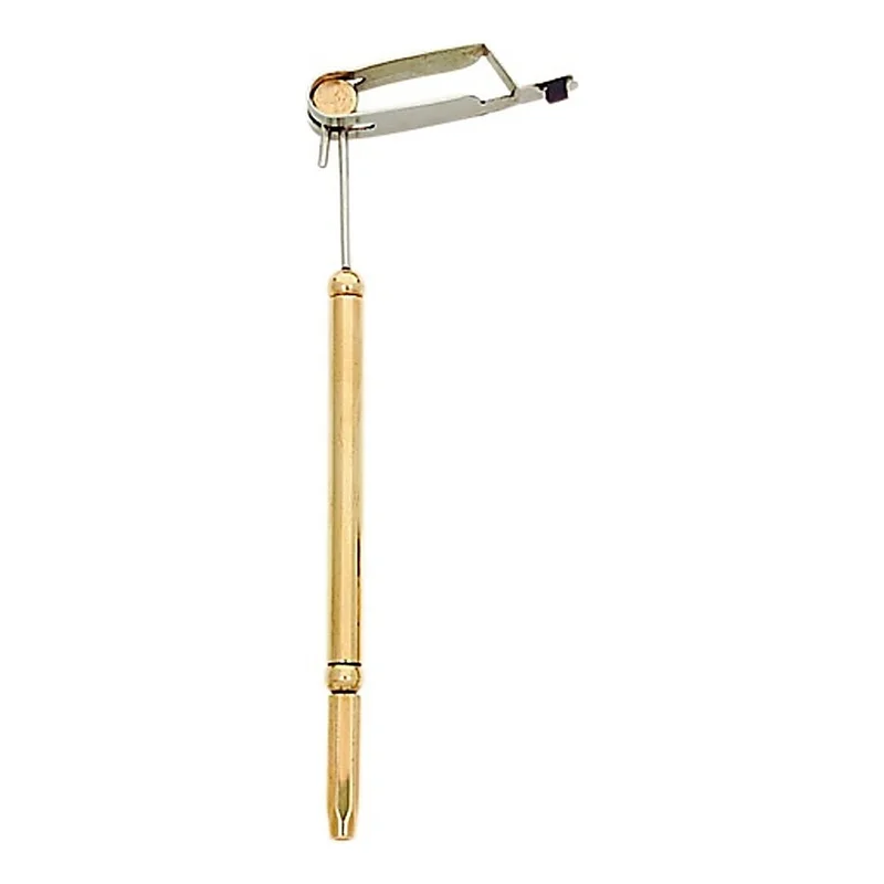 sportfishtackle-2068064