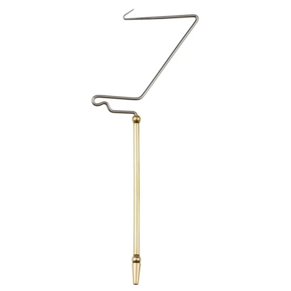 sportfishtackle-2068067