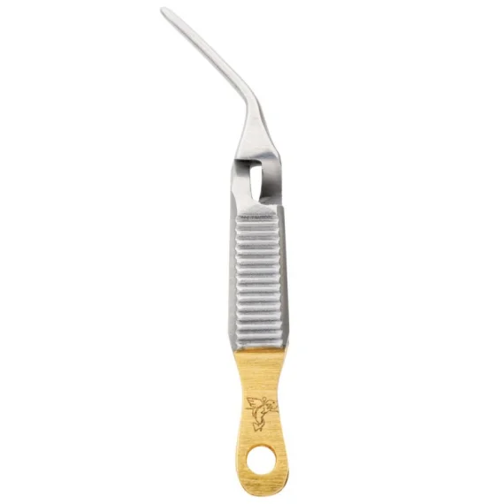 sportfishtackle-2068076