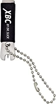 sportfishtackle-2068102