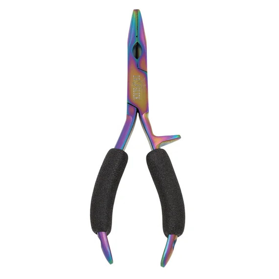 sportfishtackle-2068113