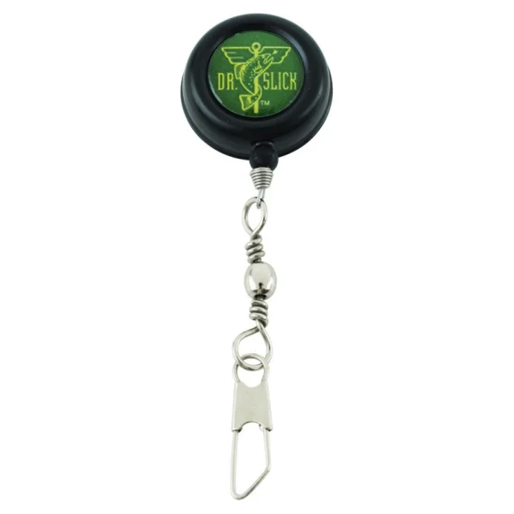 sportfishtackle-2068114