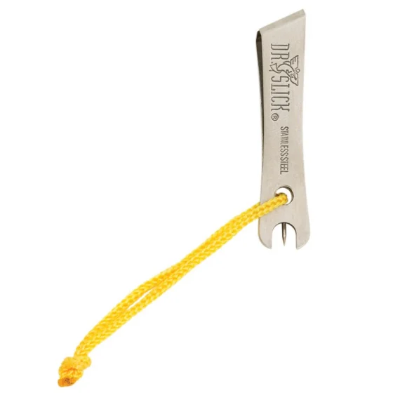 sportfishtackle-2068120
