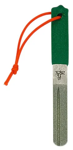 sportfishtackle-2068125