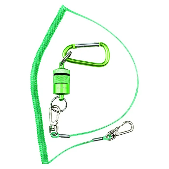 sportfishtackle-2068131