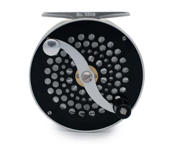 sportfishtackle-2068150