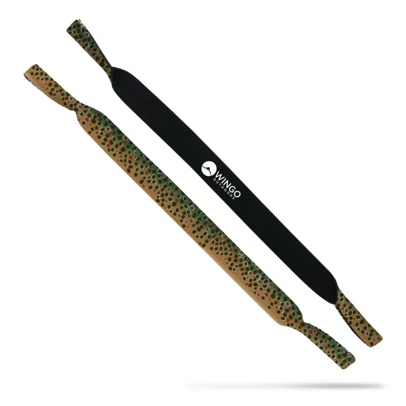 sportfishtackle-2068176
