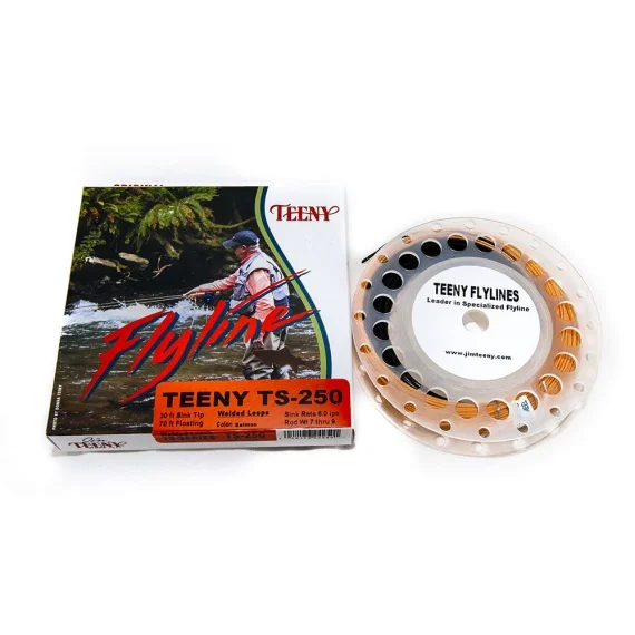 sportfishtackle-2068177