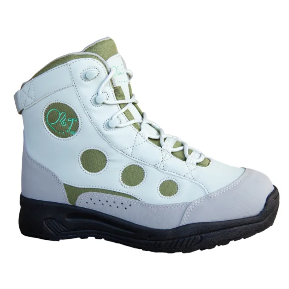 sportfishtackle-2068191