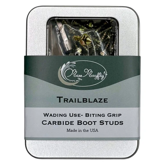 sportfishtackle-2068197