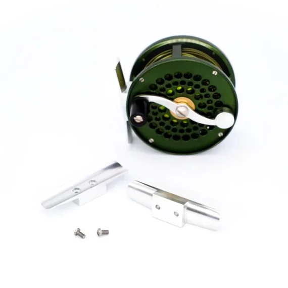 sportfishtackle-2068211