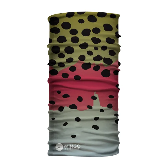 sportfishtackle-2068214