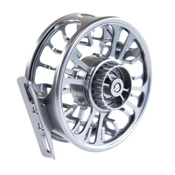 sportfishtackle-2068217