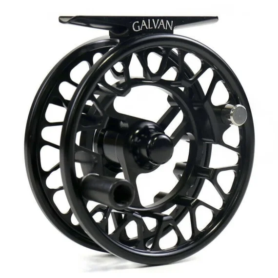 sportfishtackle-2068218