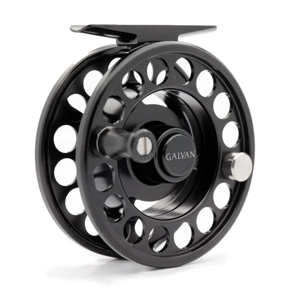 sportfishtackle-2068219