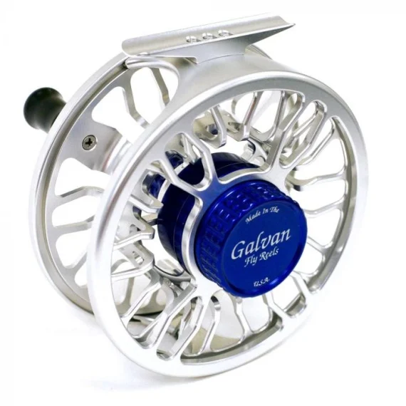 sportfishtackle-2068221