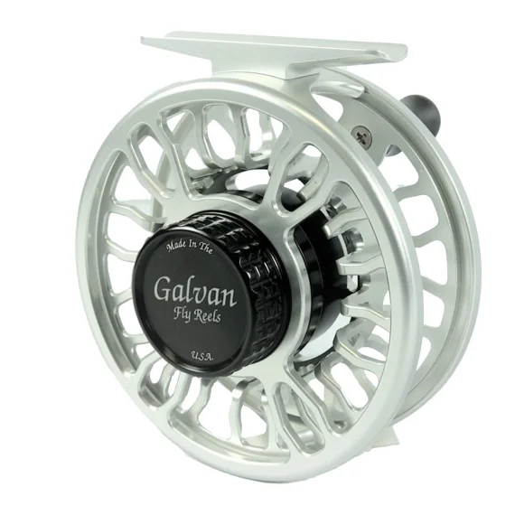 sportfishtackle-2068225