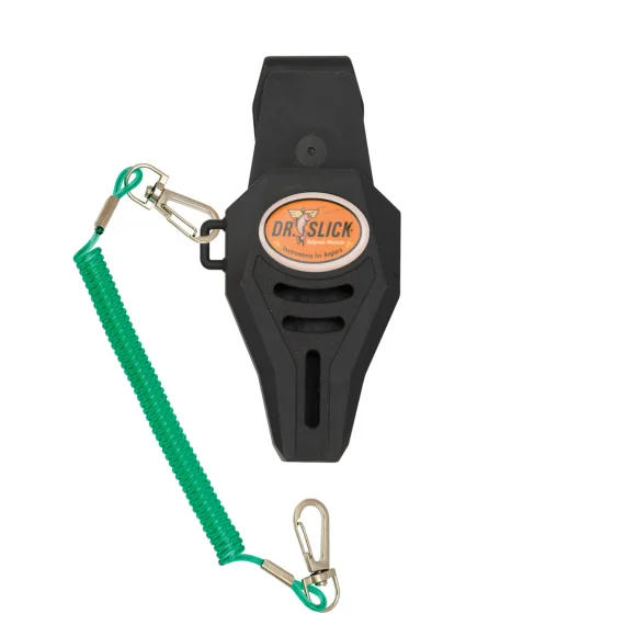 sportfishtackle-2068230