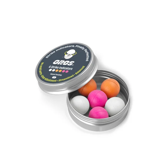 sportfishtackle-2068233