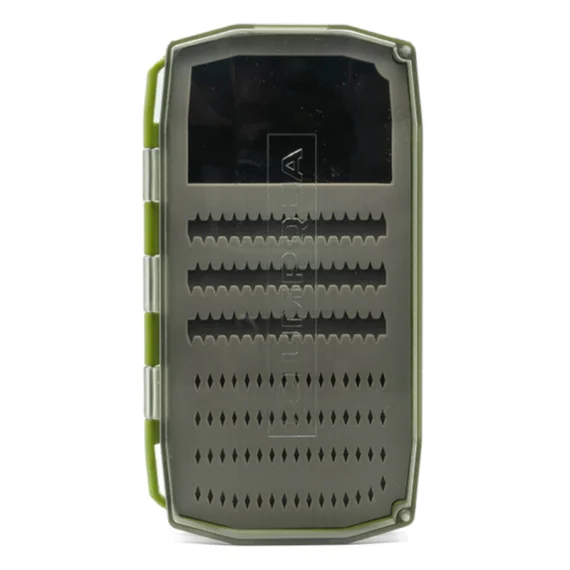 sportfishtackle-2068266