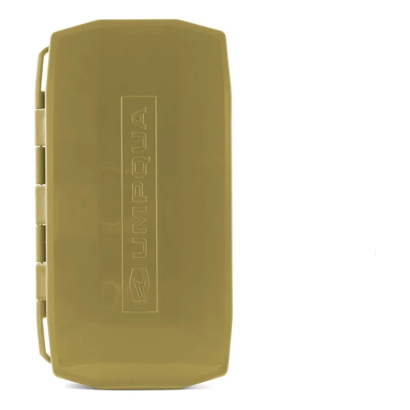 sportfishtackle-2068270