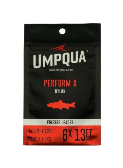 sportfishtackle-2068279