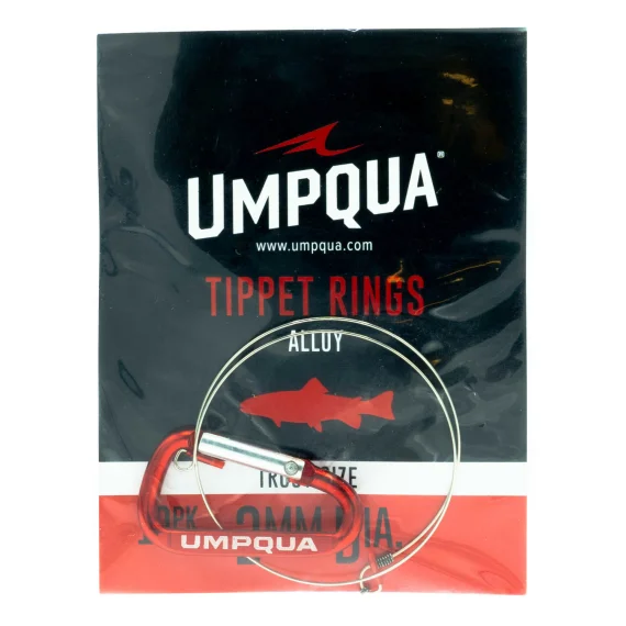 sportfishtackle-2068285