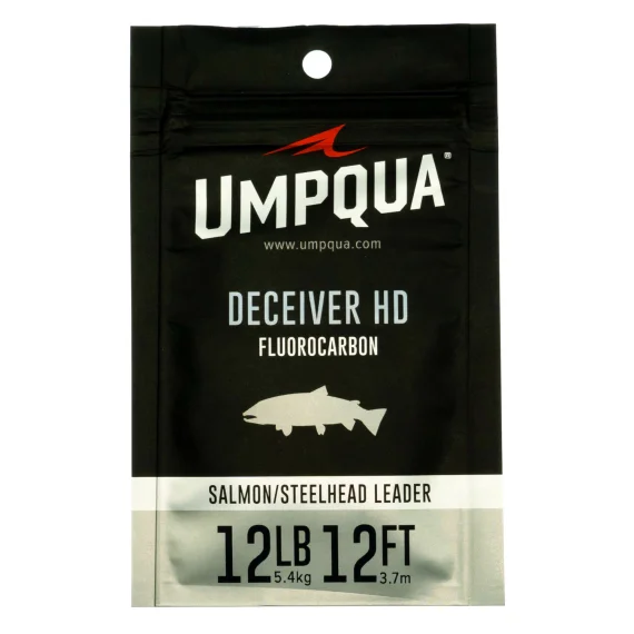 sportfishtackle-2068288