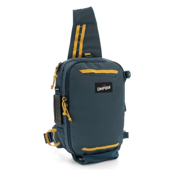 sportfishtackle-2068303