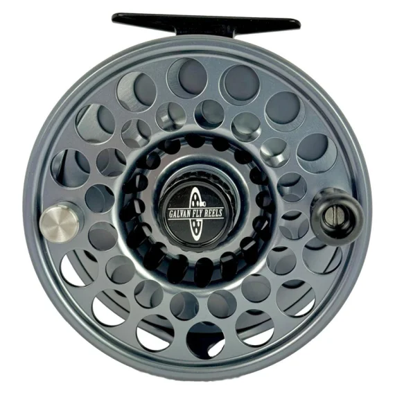 sportfishtackle-2068317