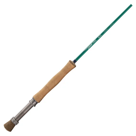 sportfishtackle-2068335