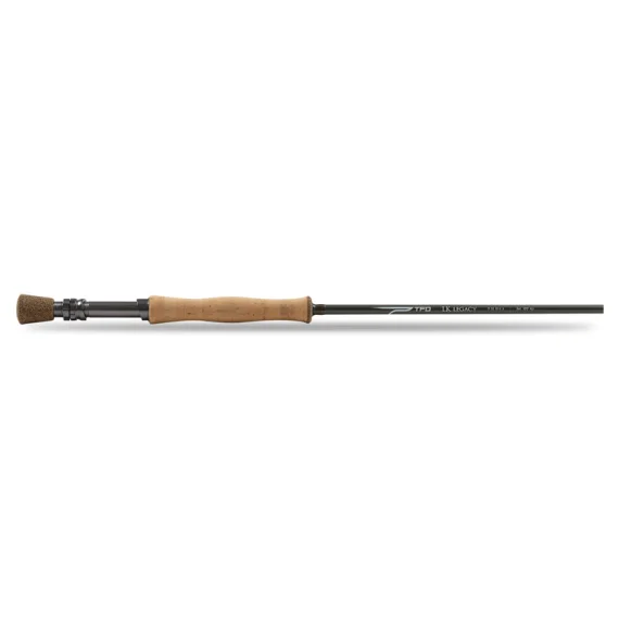 sportfishtackle-2068336