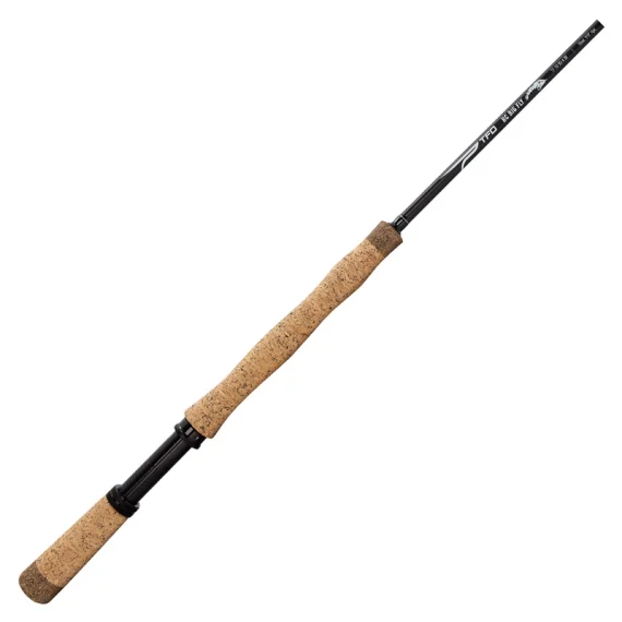 sportfishtackle-2068337