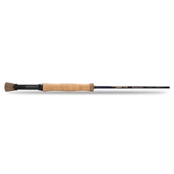 sportfishtackle-2068339
