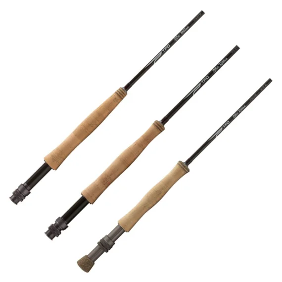sportfishtackle-2068344