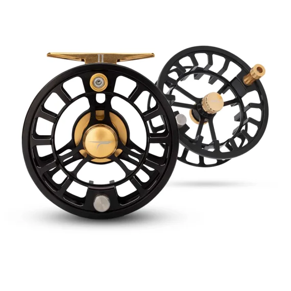 sportfishtackle-2068350