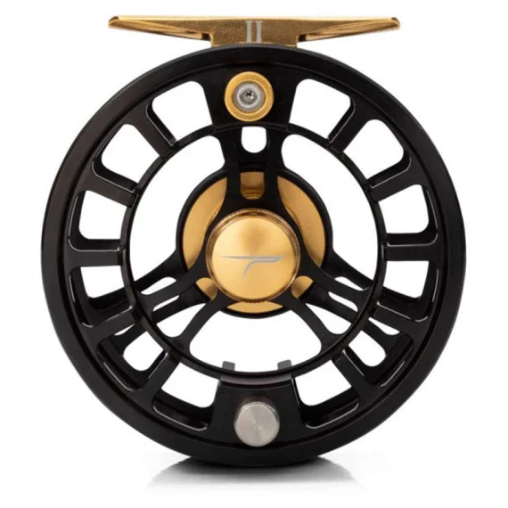 sportfishtackle-2068352