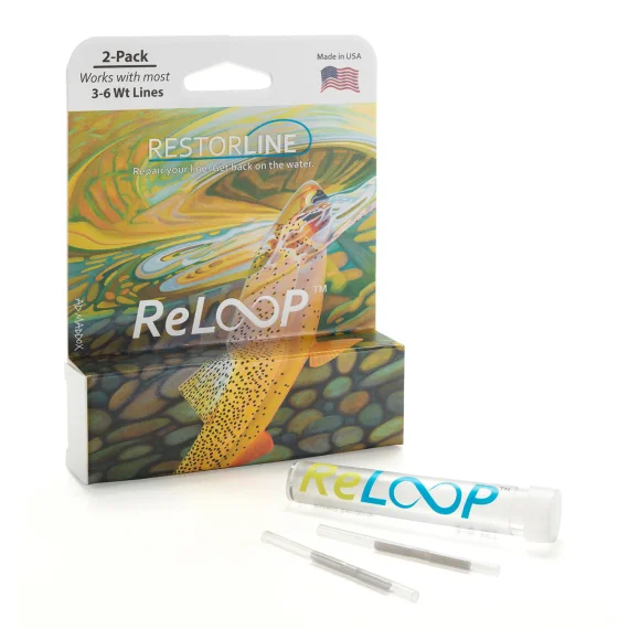 sportfishtackle-2068356