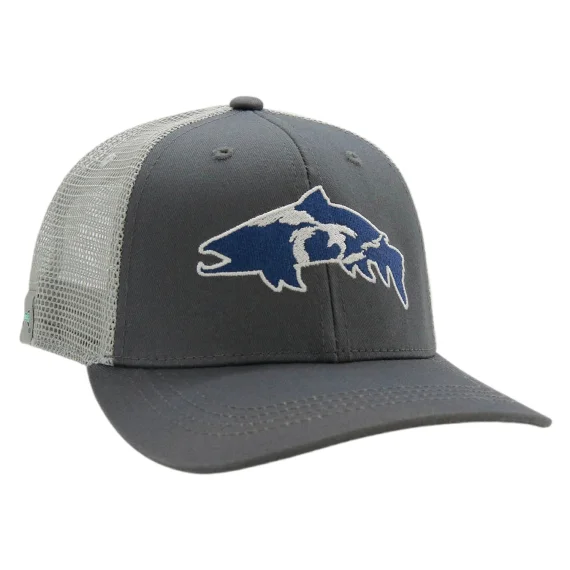 sportfishtackle-2068358