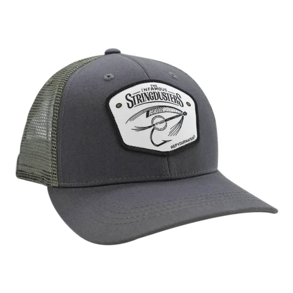 sportfishtackle-2068373