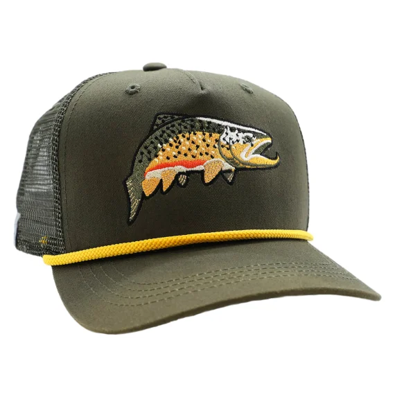 sportfishtackle-2068381